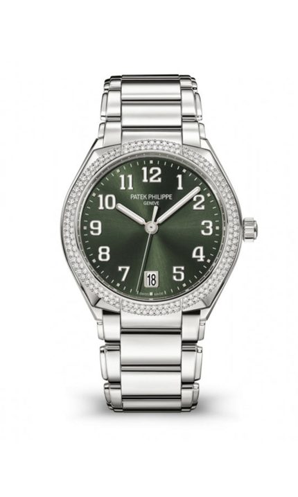 Patek Philippe Twenty-4 Watch Ref. 7300/1200A-011