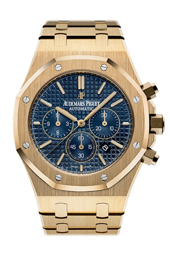 WatchGuyNYC_AN019_Audemars_Piguet_Royal_Oak_Blue_dial_18ct_Yellow_Gold_Men_s_Watch_26320BA.OO_.1220BA.02_1_acde25f2-6651-4c25-9703-f0bf9dc63e92.jpg