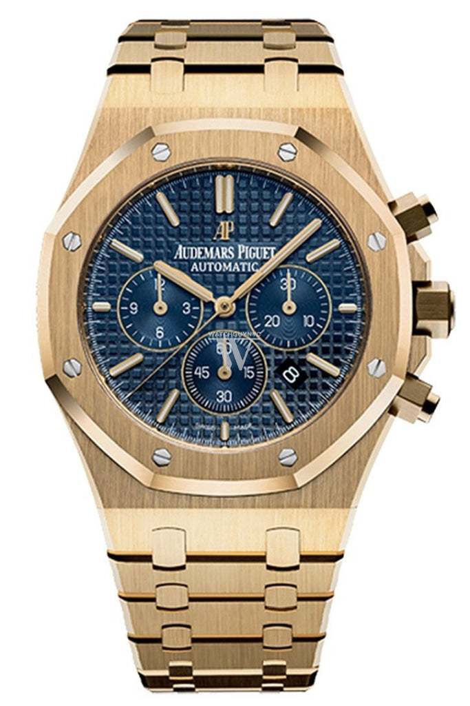 WatchGuyNYC_AN019_Audemars_Piguet_Royal_Oak_Blue_dial_18ct_Yellow_Gold_Men_s_Watch_26320BA.OO_.1220BA.02_2_9e5ae8c7-0896-4160-aecd-1bfd0f1b505e.jpg