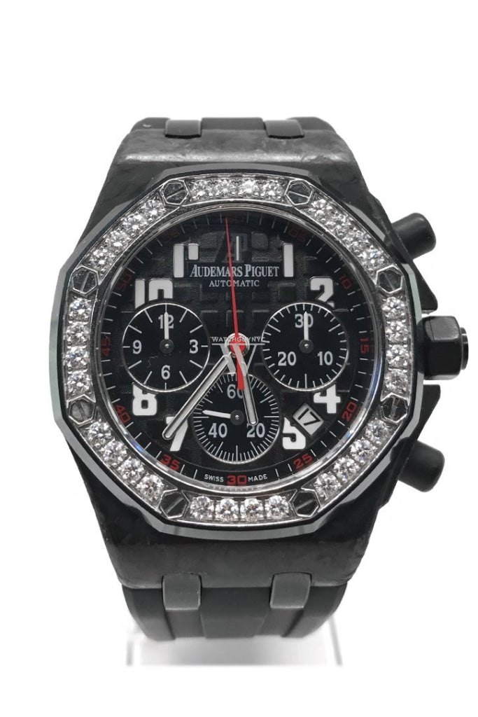 WatchGuyNYC_AN043_Audemars_Piguet_Lady_Royal_Oak_Offshore_Forged_Carbon_26267FS.ZZ_.D002CA.01_3.jpg