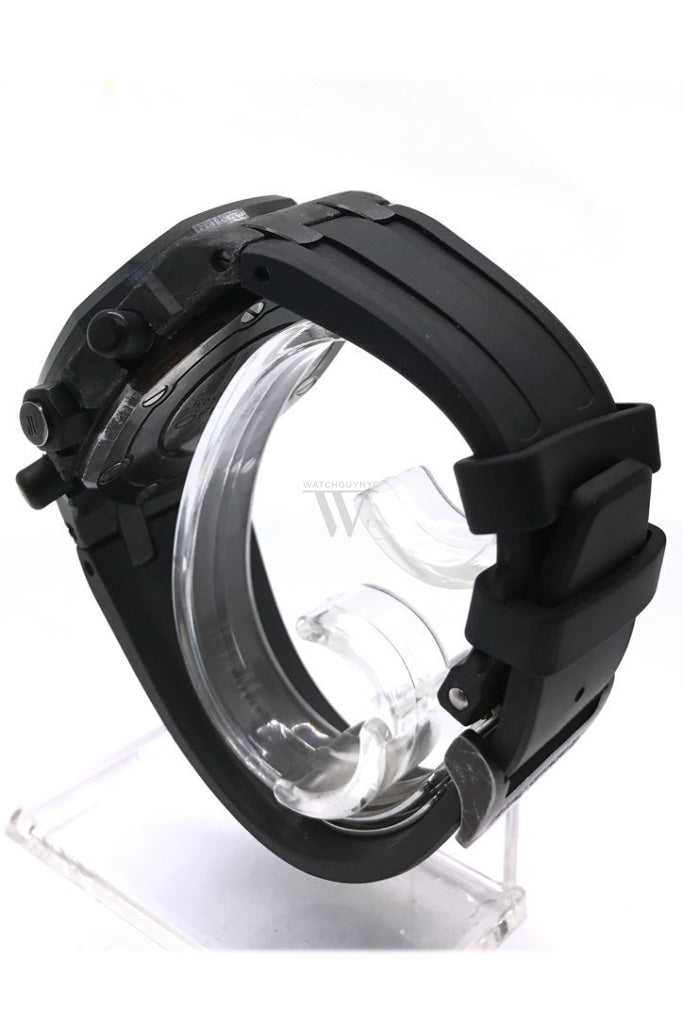 WatchGuyNYC_AN043_Audemars_Piguet_Lady_Royal_Oak_Offshore_Forged_Carbon_26267FS.ZZ_.D002CA.01_4_d6178e9e-cf39-4da4-9c32-239d26675d1b.jpg