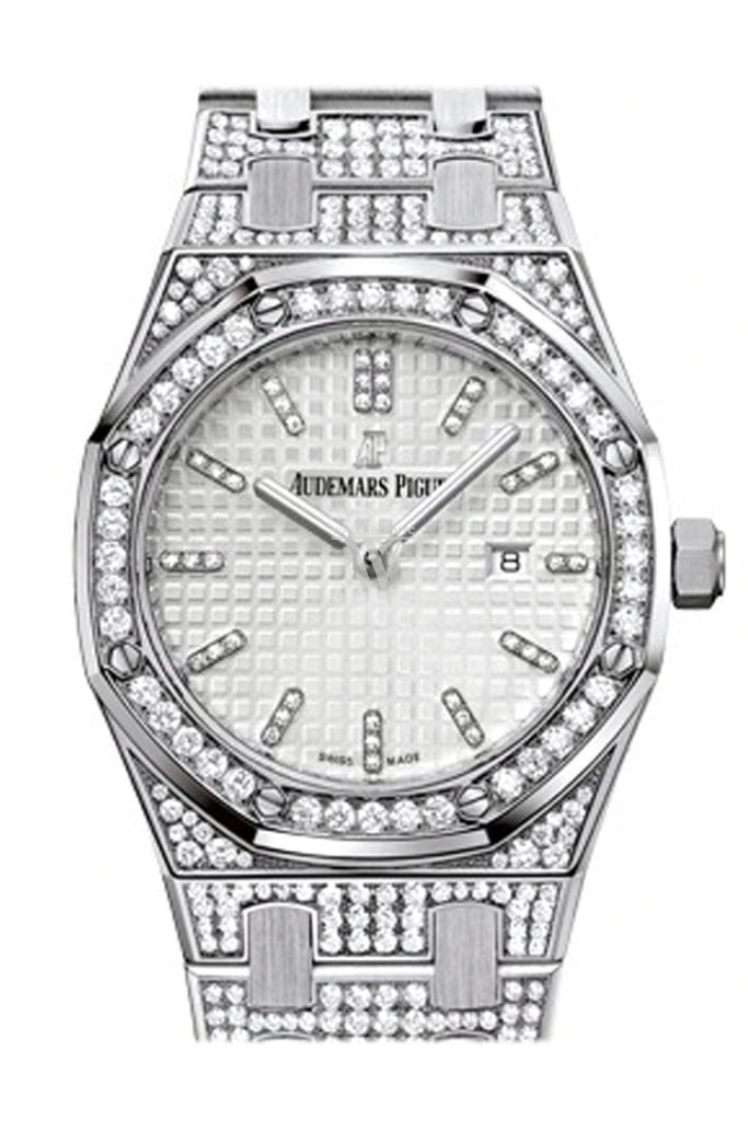 WatchGuyNYC_APO11_Audemars_Piguet_Royal_Oak_Lady_33_MM_Silver-toned_Dial_Diamond_White_Gold_Ladies_67652BC.ZZ_.1262BC.01.jpg