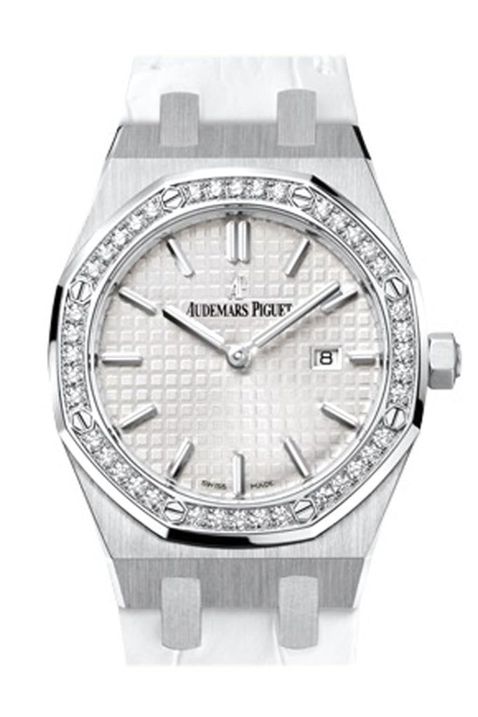WatchGuyNYC_APO12_Audemars_Piguet_Royal_Oak_Lady_33_MM_Silver-toned_Dial_Diamond_White_crocodile_strap_Ladies_67651ST.ZZ_.D010CR.01_4e90afa5-705a-4bcd-8c14-698f279730be.jpg