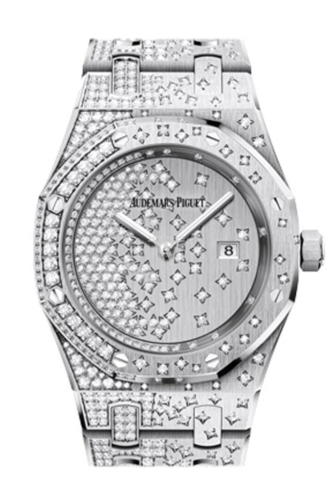 WatchGuyNYC_APO13_Audemars_Piguet_Royal_Oak_Lady_33_MM_Diamond_set_Dial_Diamond_White_Gold_Diamond_Ladies_67654BC.ZZ_.1264BC.01.jpg