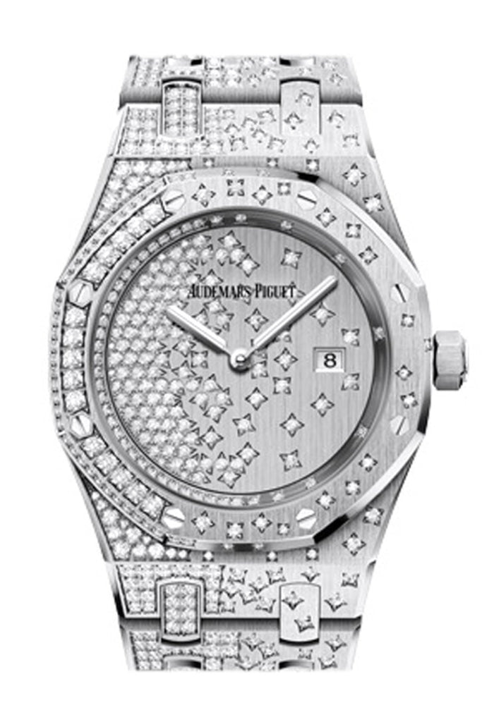 WatchGuyNYC_APO13_Audemars_Piguet_Royal_Oak_Lady_33_MM_Diamond_set_Dial_Diamond_White_Gold_Diamond_Ladies_67654BC.ZZ_.1264BC.01_f13e704e-aa9a-4c1b-bfd1-00f7a07ca0d7.jpg