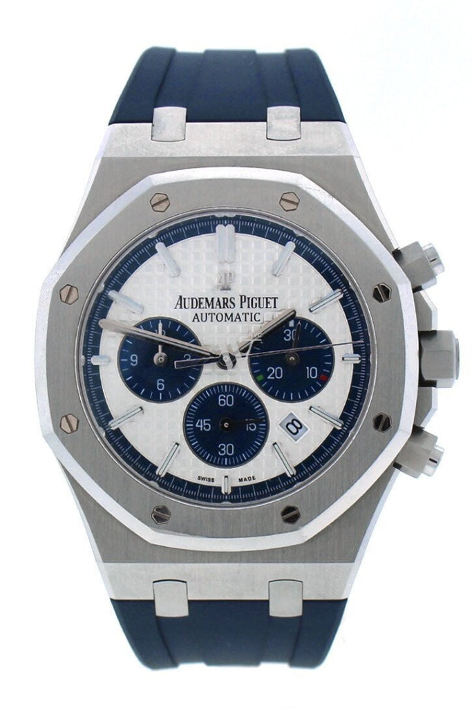 WatchGuyNYC_AU028_Audemars_Piguet_Royal_Oak_Offshore_Silver_Dial_Limited_Edition_Rubber_Chronograph_Men_s_Watch_26326ST.OO_.D027CA.01_1.jpg
