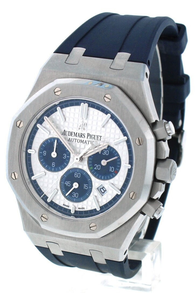 WatchGuyNYC_AU028_Audemars_Piguet_Royal_Oak_Offshore_Silver_Dial_Limited_Edition_Rubber_Chronograph_Men_s_Watch_26326ST.OO_.D027CA.01_3.jpg
