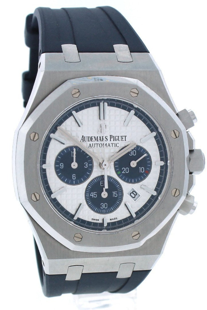 WatchGuyNYC_AU028_Audemars_Piguet_Royal_Oak_Offshore_Silver_Dial_Limited_Edition_Rubber_Chronograph_Men_s_Watch_26326ST.OO_.D027CA.01_4_89528beb-3dc8-4d3b-b4a0-d89783f08bb7.jpg