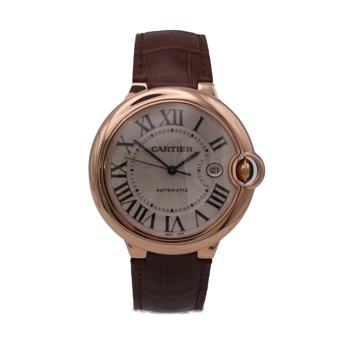 used-cartier-ballon-bleu-42mm-18ct-rose-gold-strap-watch-606041.jpg