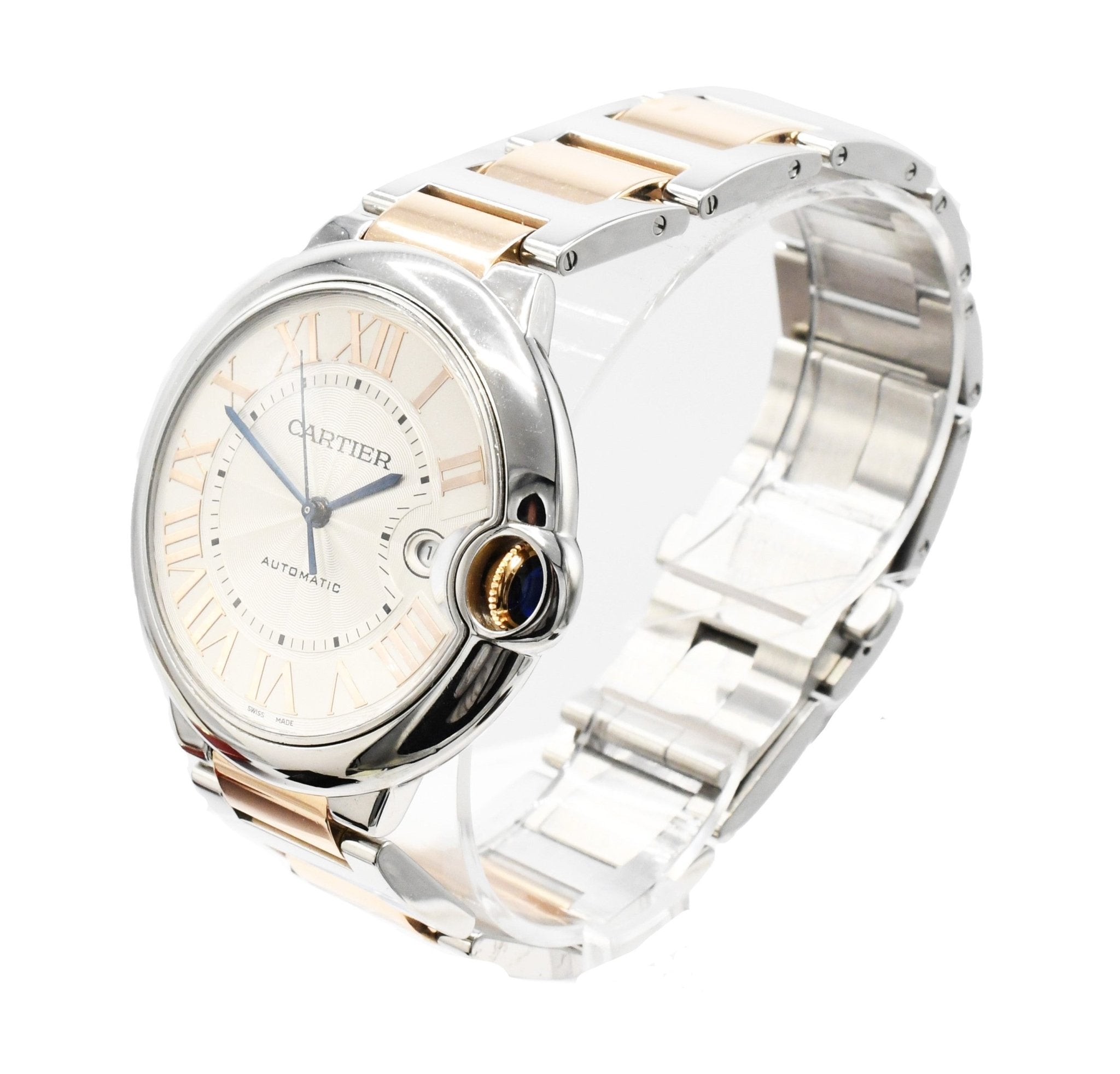 used-cartier-ballon-bleu-42mm-steel-rose-gold-watch-ref-w6920095-195694.jpg