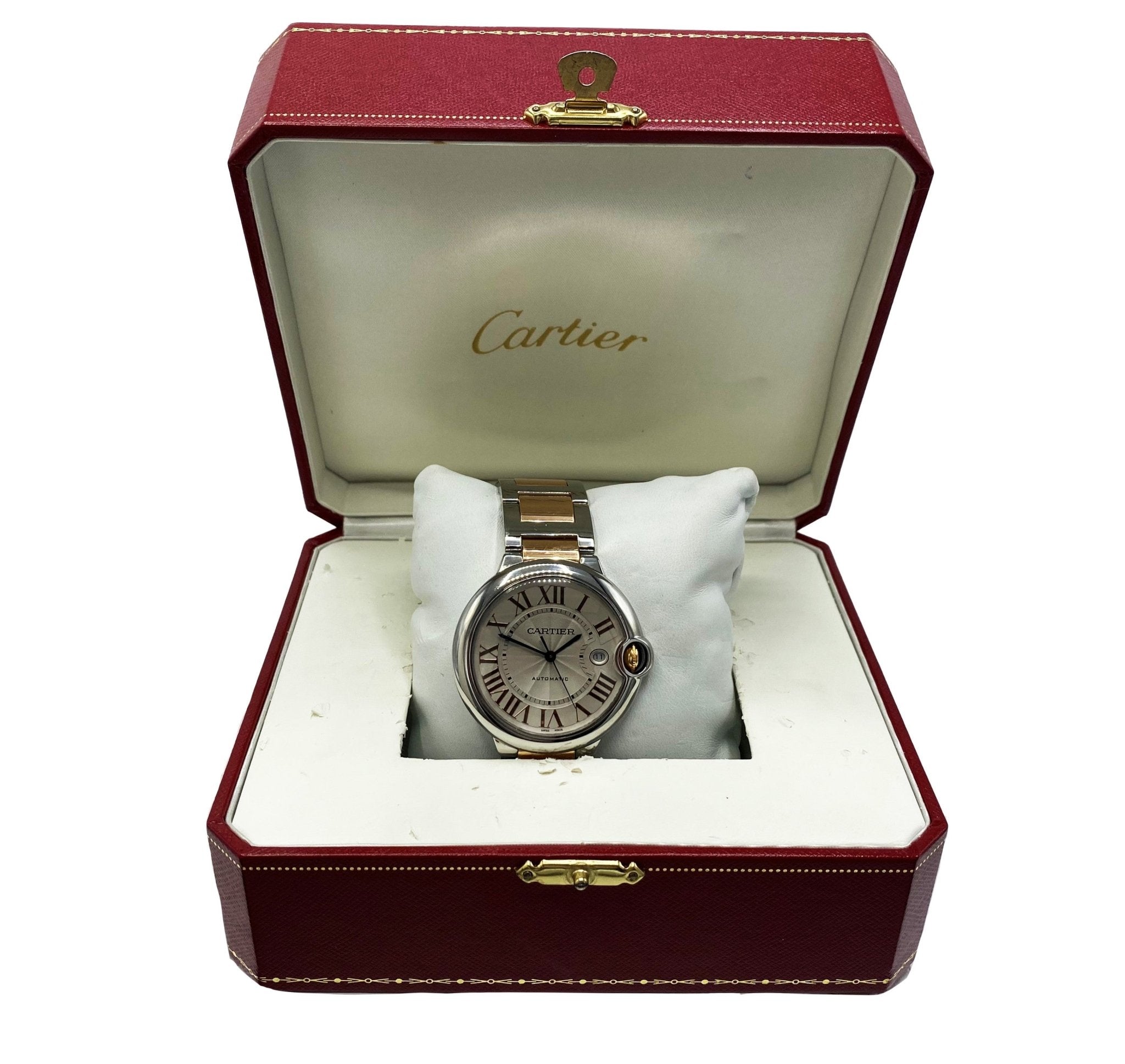 used-cartier-ballon-bleu-42mm-steel-rose-gold-watch-ref-w6920095-326297.jpg