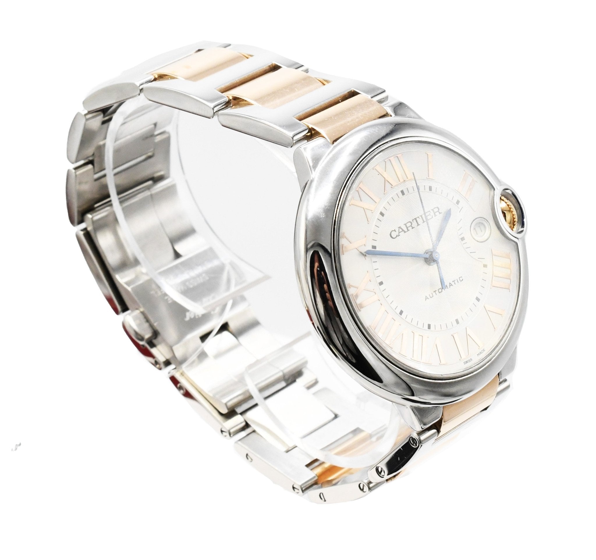 used-cartier-ballon-bleu-42mm-steel-rose-gold-watch-ref-w6920095-371448.jpg