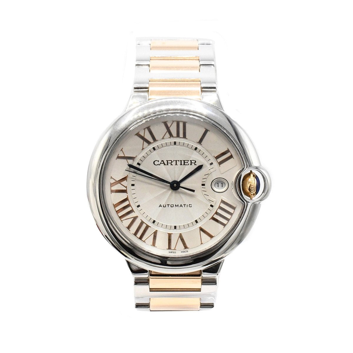 used-cartier-ballon-bleu-42mm-steel-rose-gold-watch-ref-w6920095-390388.jpg