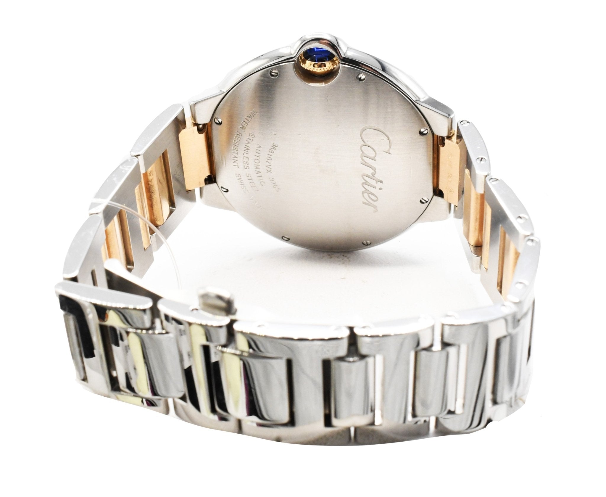 used-cartier-ballon-bleu-42mm-steel-rose-gold-watch-ref-w6920095-895445.jpg