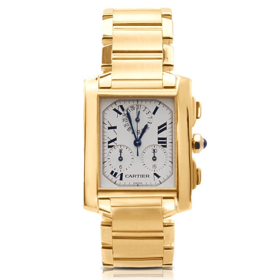 used-cartier-tank-chronoflex-36-x-28mm-quartz-watch-18ct-yellow-gold-117158.jpg