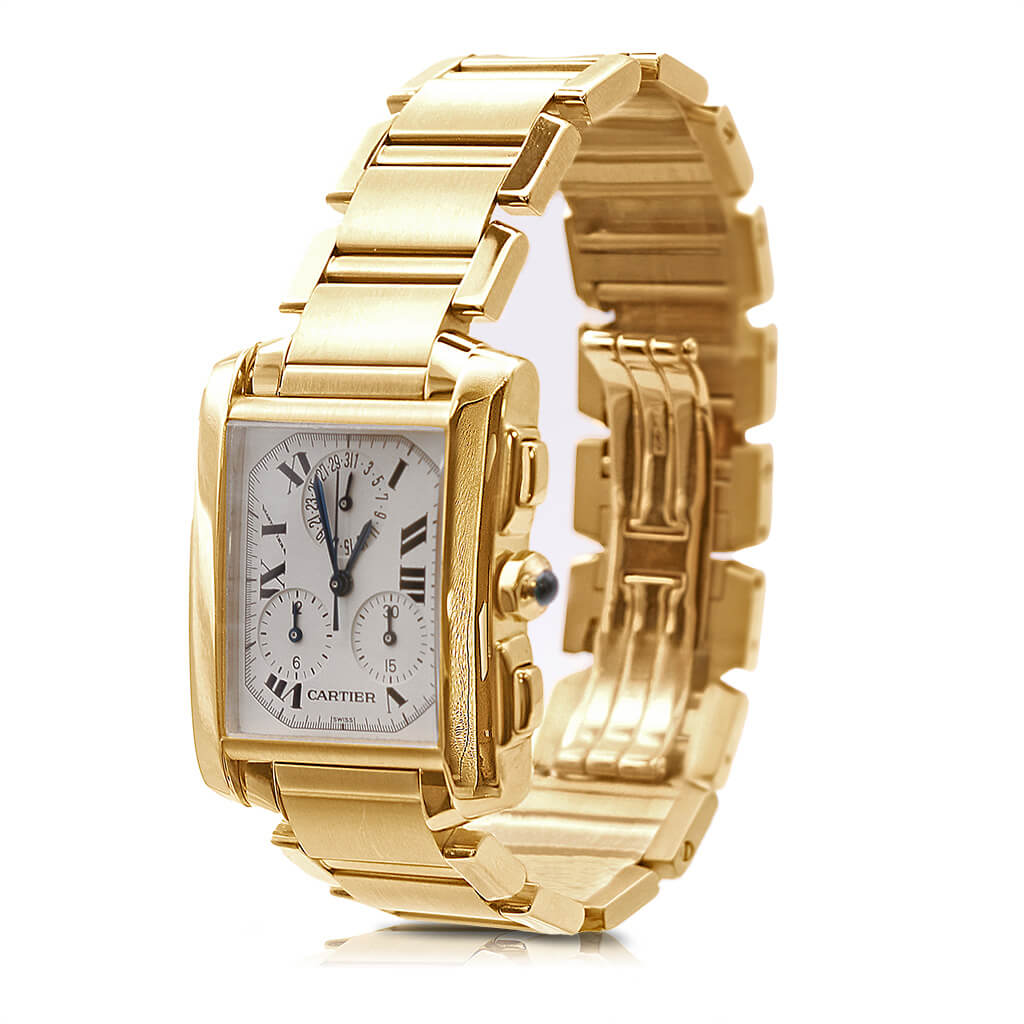 used-cartier-tank-chronoflex-36-x-28mm-quartz-watch-18ct-yellow-gold-776573.jpg
