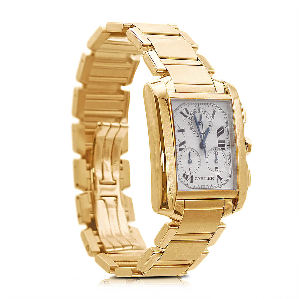 used-cartier-tank-chronoflex-36-x-28mm-quartz-watch-18ct-yellow-gold-994638.jpg