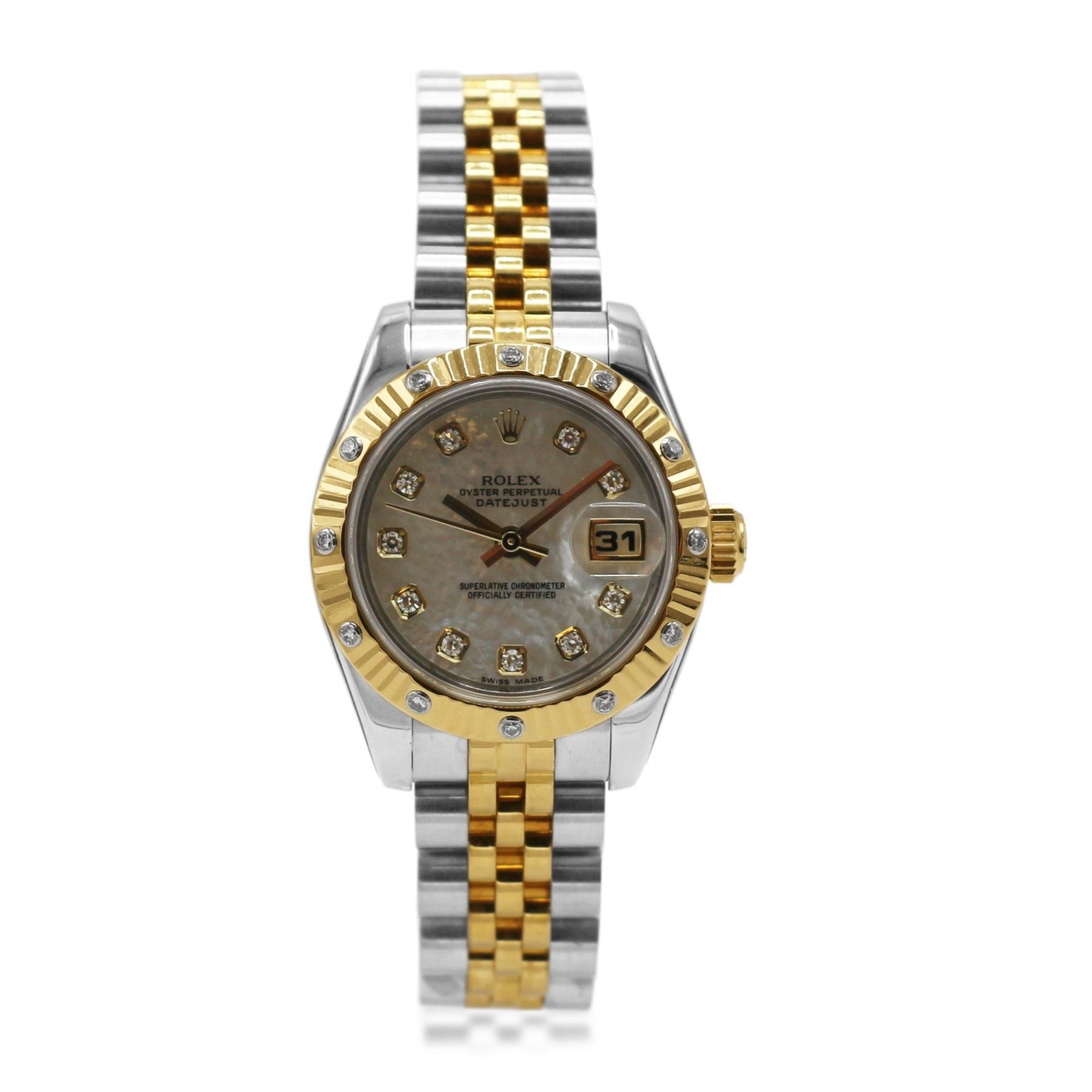 used-rolex-datejust-26mm-steel-gold-mop-diamond-dial-watch-ref-179313-385578.jpg