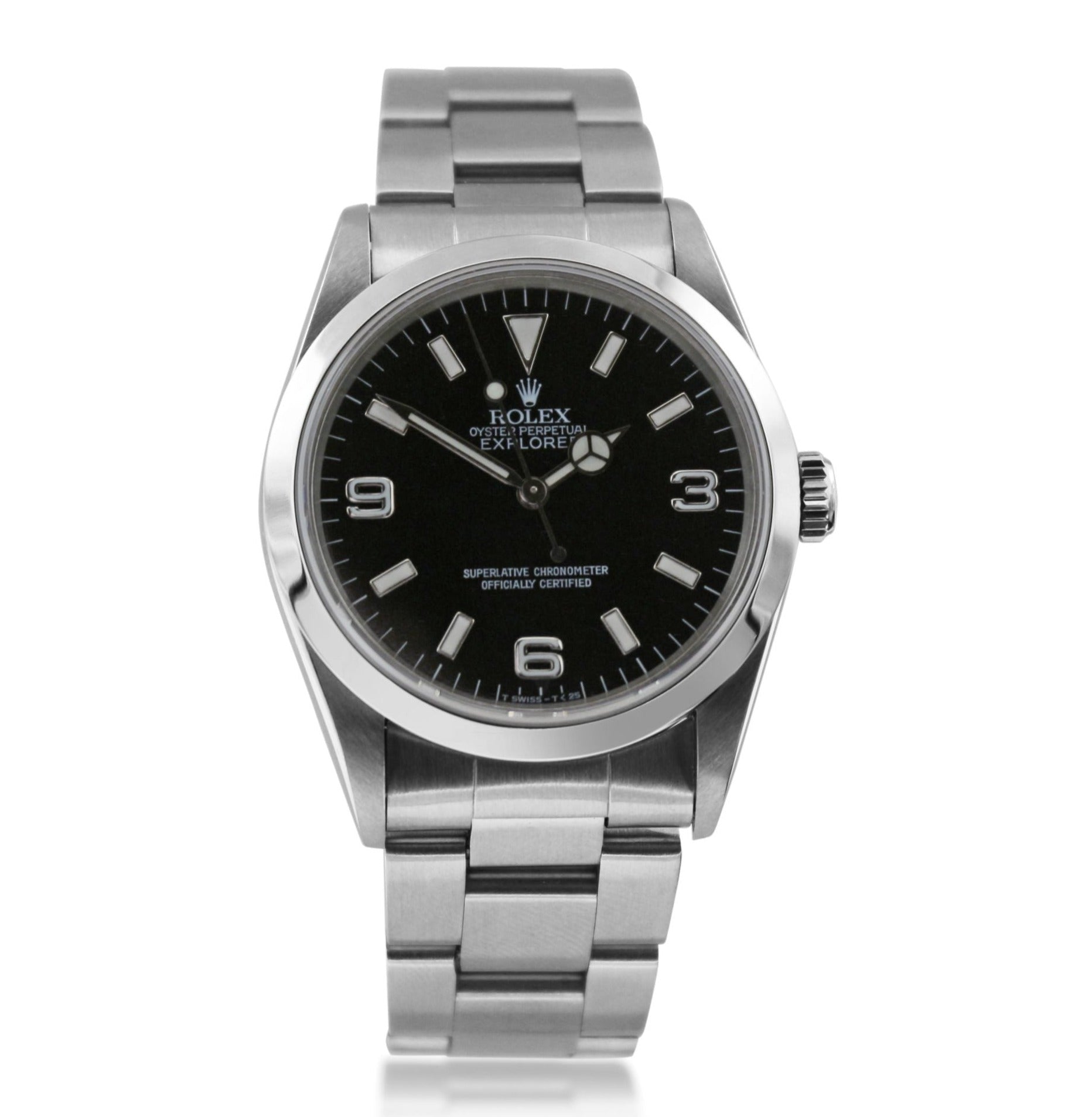 used-rolex-explorer-36mm-black-dial-steel-watch-ref-14270-518599.jpg