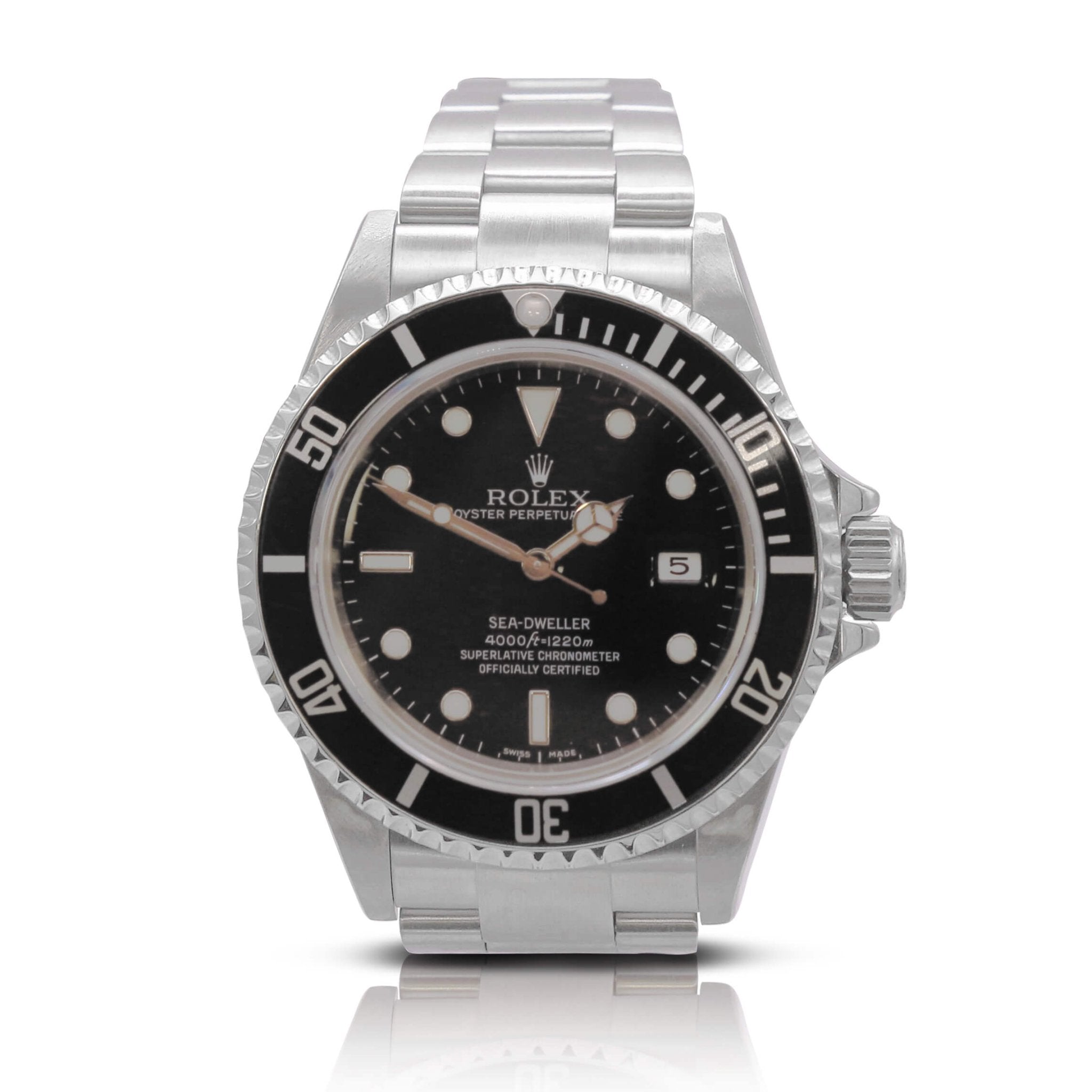 used-rolex-sea-dweller-4000-40mm-steel-watch-ref-16600-446304.jpg