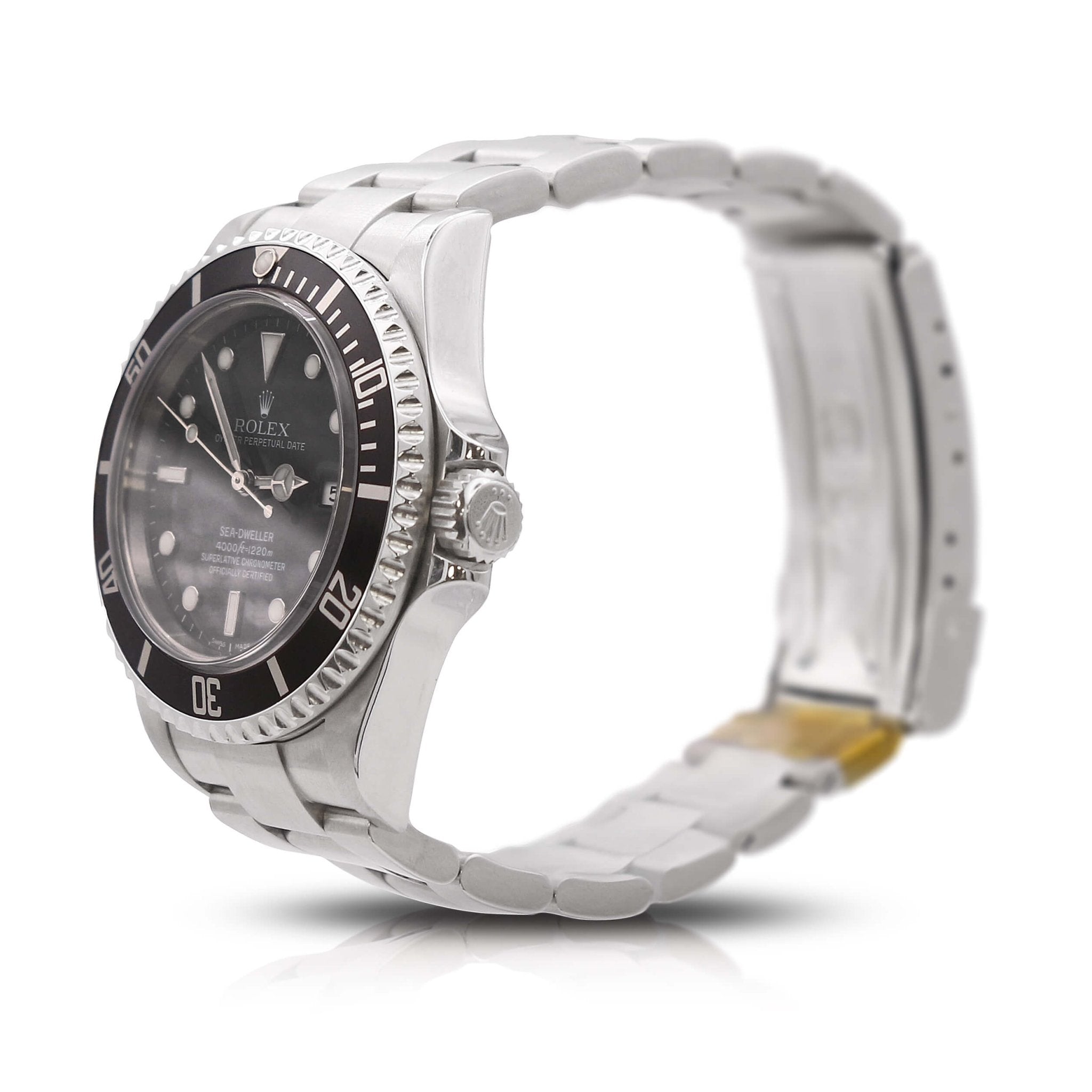 used-rolex-sea-dweller-4000-40mm-steel-watch-ref-16600-759702.jpg