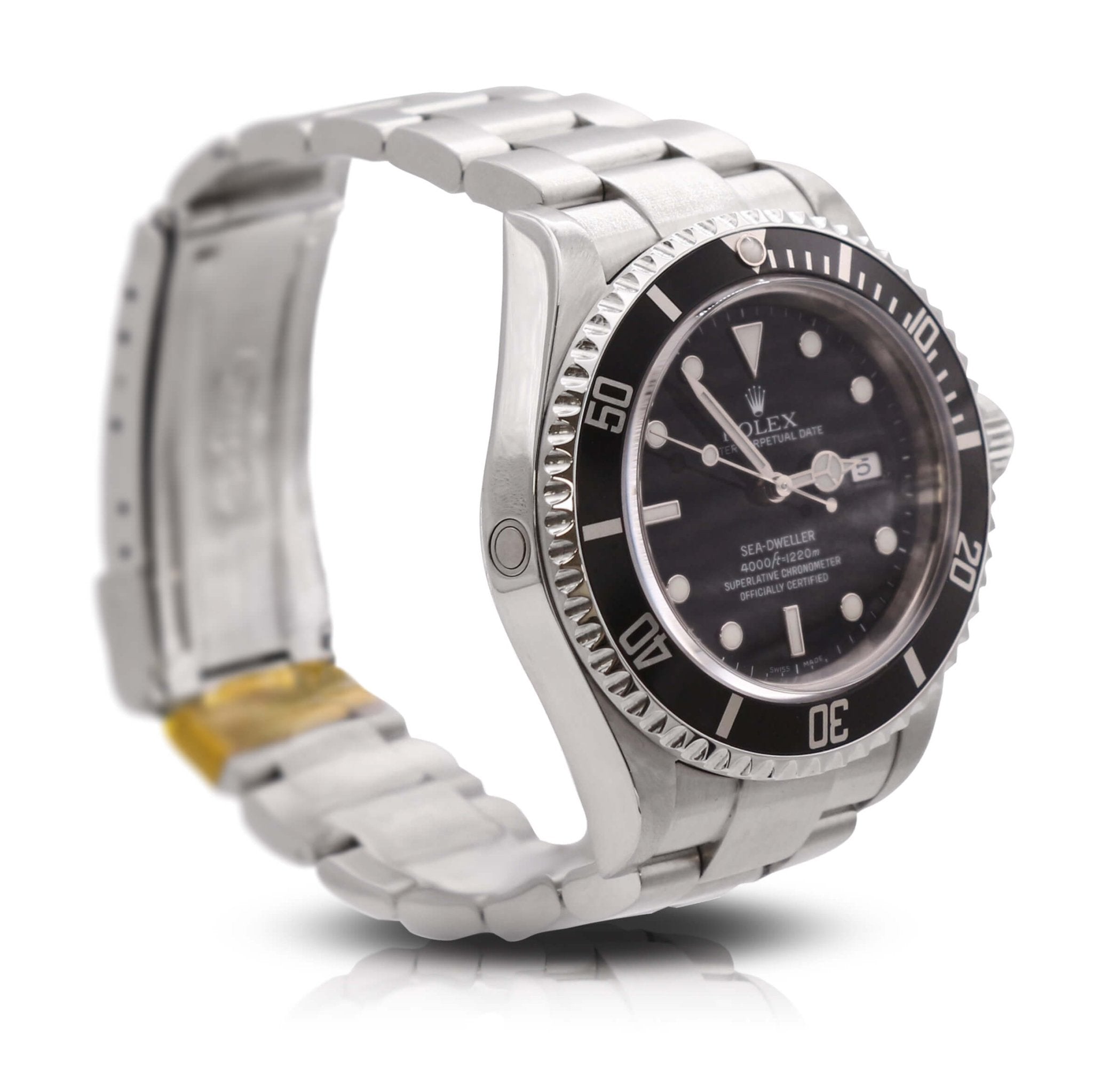used-rolex-sea-dweller-4000-40mm-steel-watch-ref-16600-796248.jpg