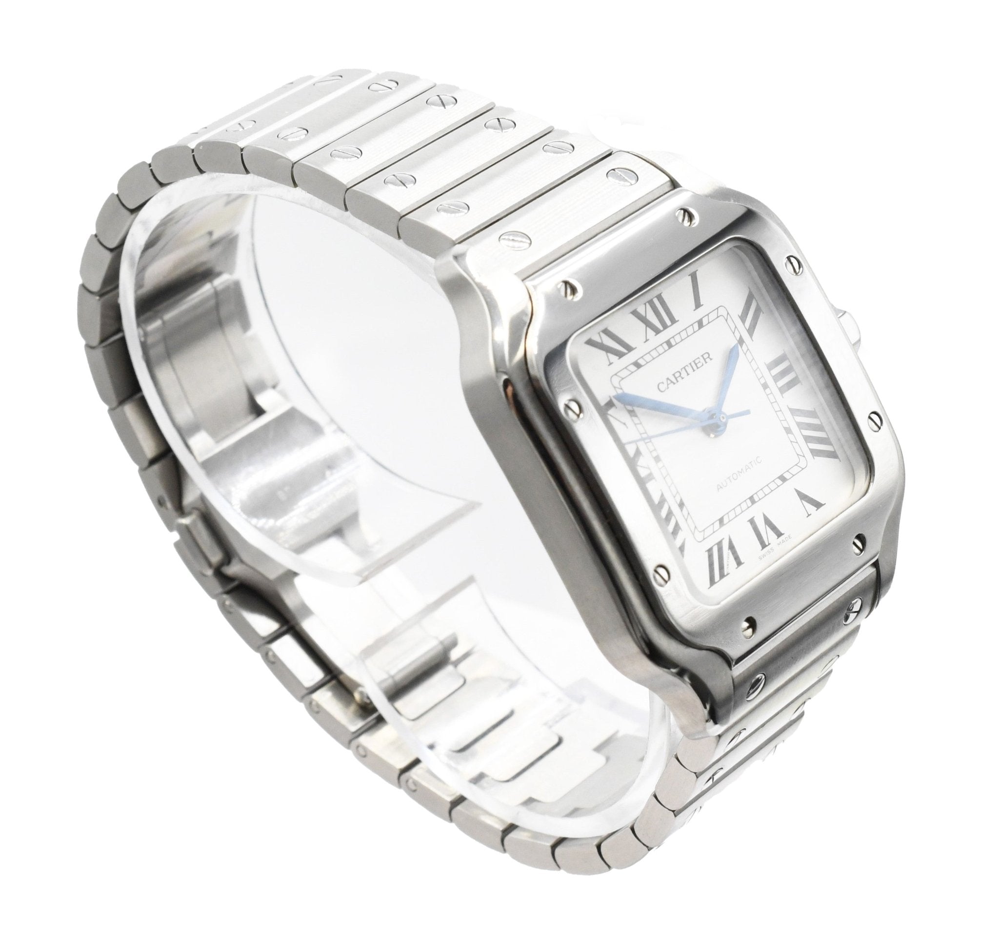used-santos-de-cartier-watch-medium-model-steel-ref-wssa0029-117202.jpg