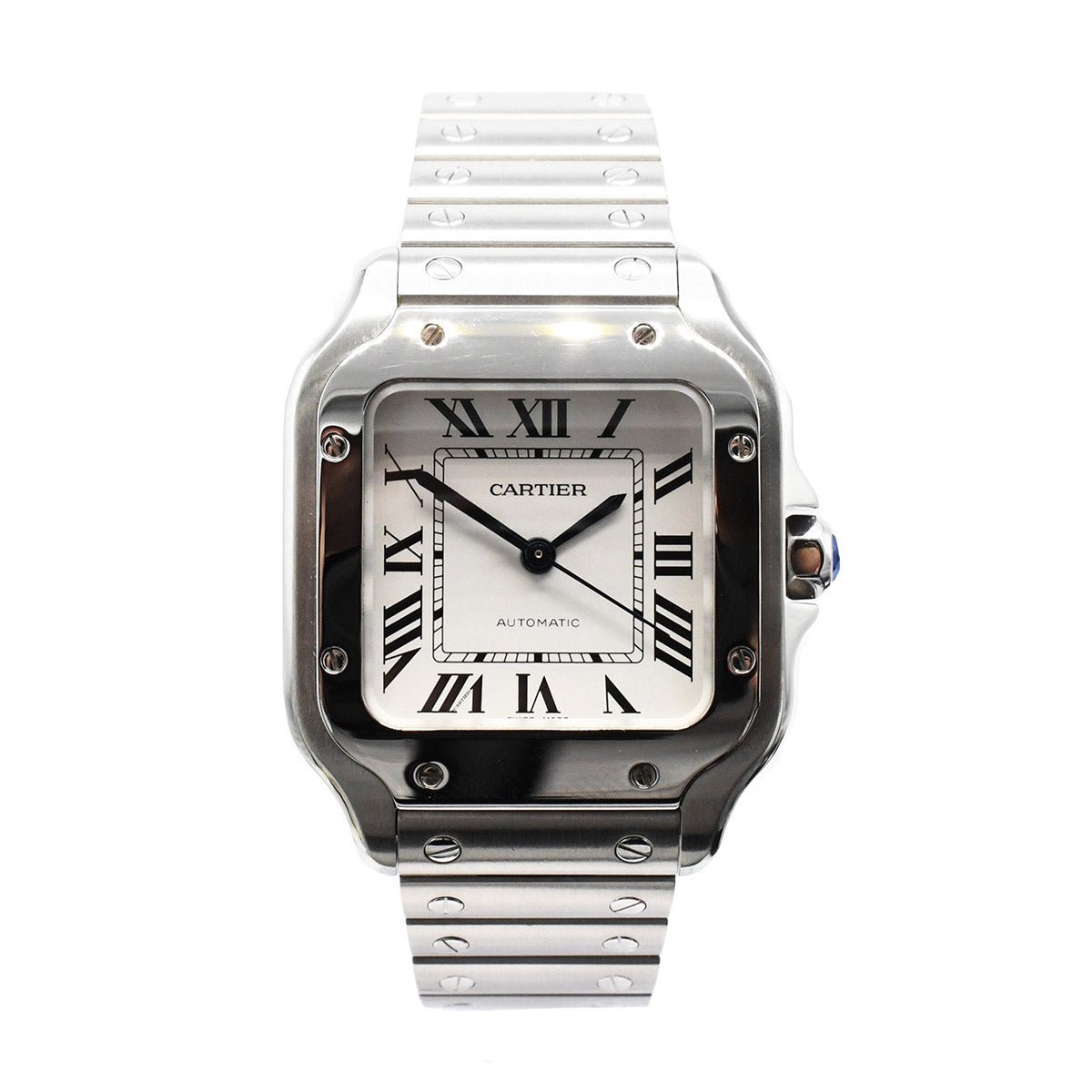 used-santos-de-cartier-watch-medium-model-steel-ref-wssa0029-247206.jpg