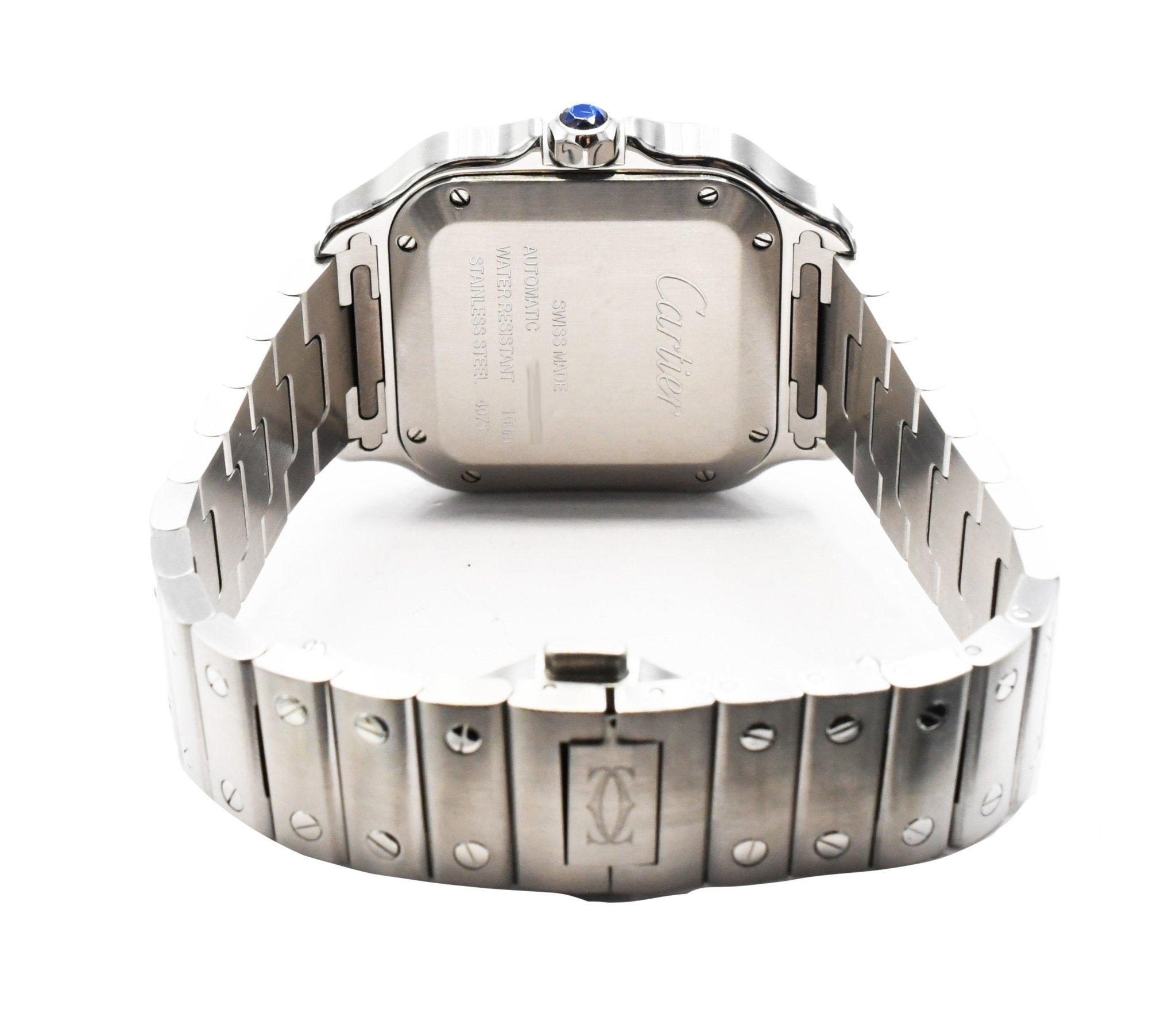 used-santos-de-cartier-watch-medium-model-steel-ref-wssa0029-786577.jpg