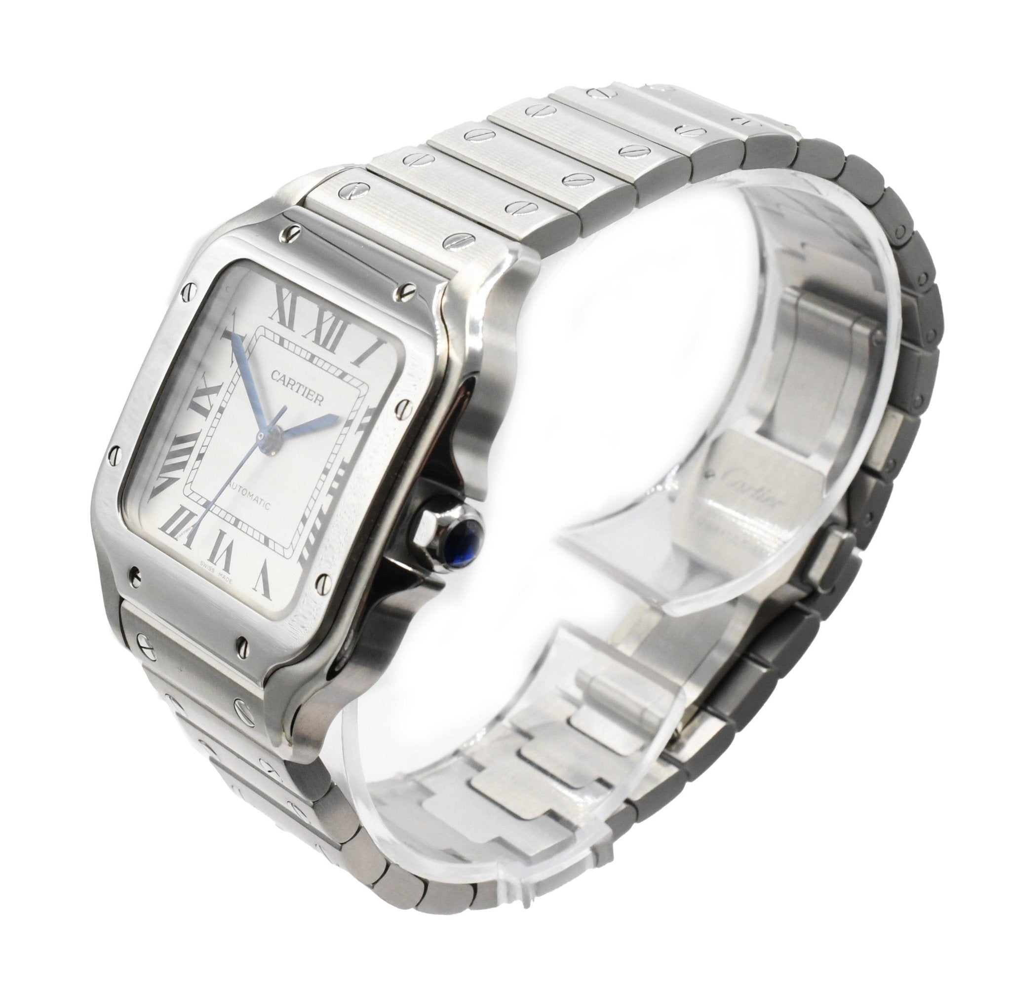 used-santos-de-cartier-watch-medium-model-steel-ref-wssa0029-898737.jpg